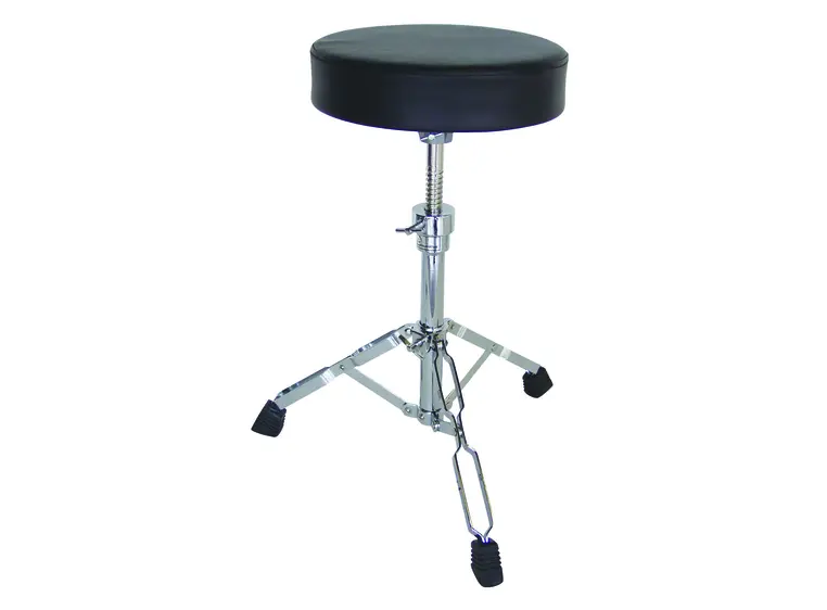 DIMAVERY DT-70 Drum Throne 